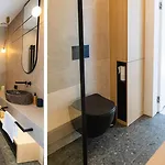 Zlote Tarasy Apartamento *