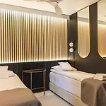Apartamento Zlote Tarasy