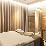 Apartamento Zlote Tarasy
