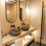 Zlote Tarasy Apartamento *