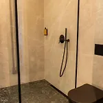 Zlote Tarasy Apartamento