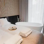 Zlote Tarasy Apartamento