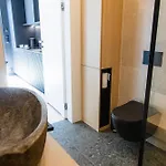 Apartamento Zlote Tarasy *