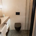 Zlote Tarasy Apartamento