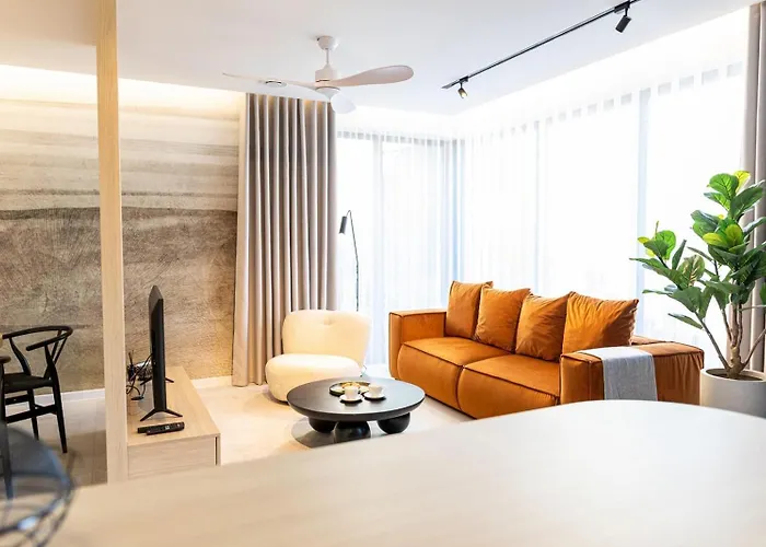 Złote Tarasy * Brodnica Dolna